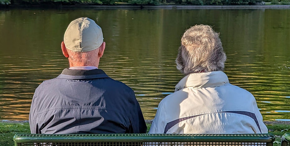 Here’s where retirees can—and can’t—afford to rent on retirement income