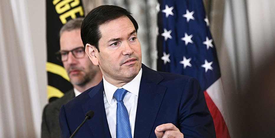 State Department cuts fee to renounce US citizenship by 80%