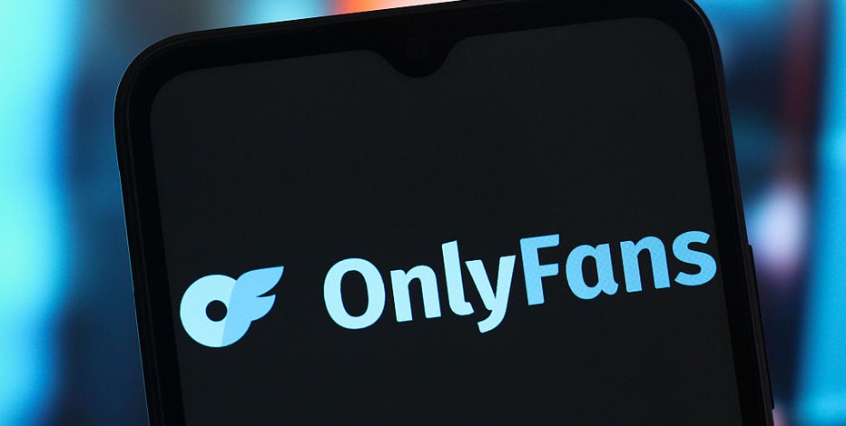 OnlyFans owner Leo Radvinsky dies at 43 | FOX 13 Tampa Bay