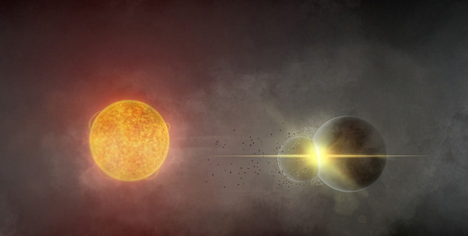 planets-collide.jpg?ve=1&tl=1