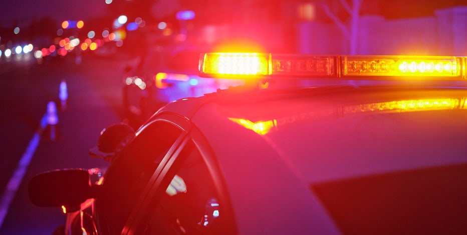 Ex-TV reporter allegedly turned roadside gunman, grilled victims on ethnicity before opening fire