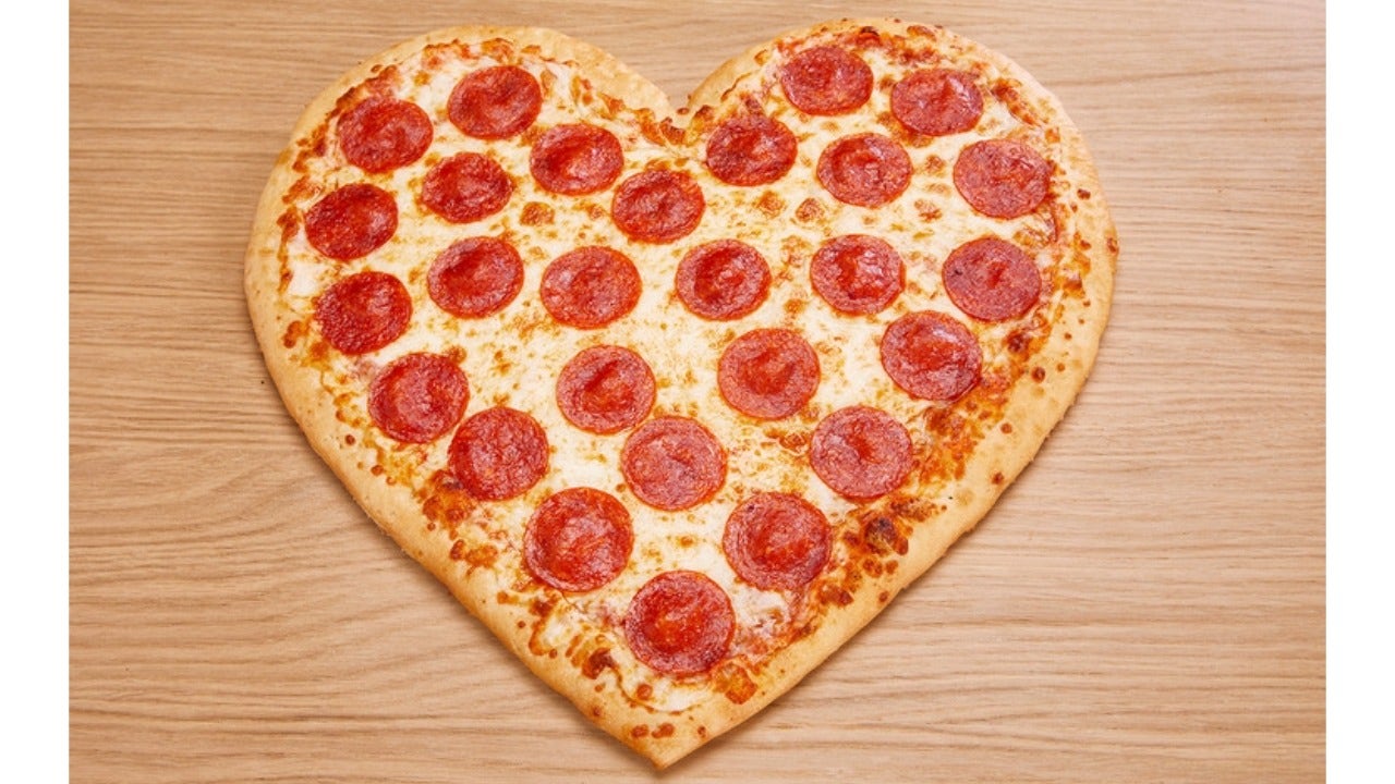 Mother's Day 2026 food deals and discounts