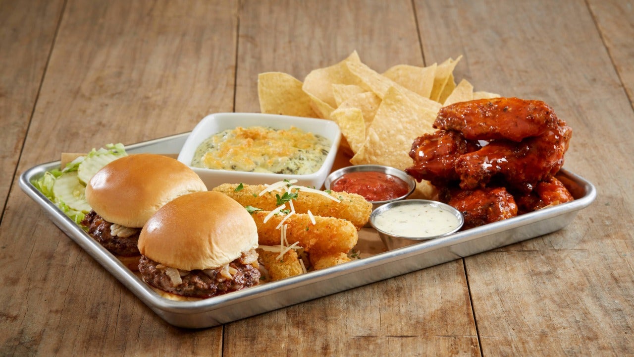 Tax Day 2026 freebies and deals