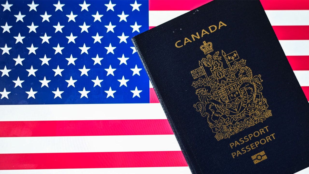 New law makes qualifying for Canadian citizenship easier for some Americans
