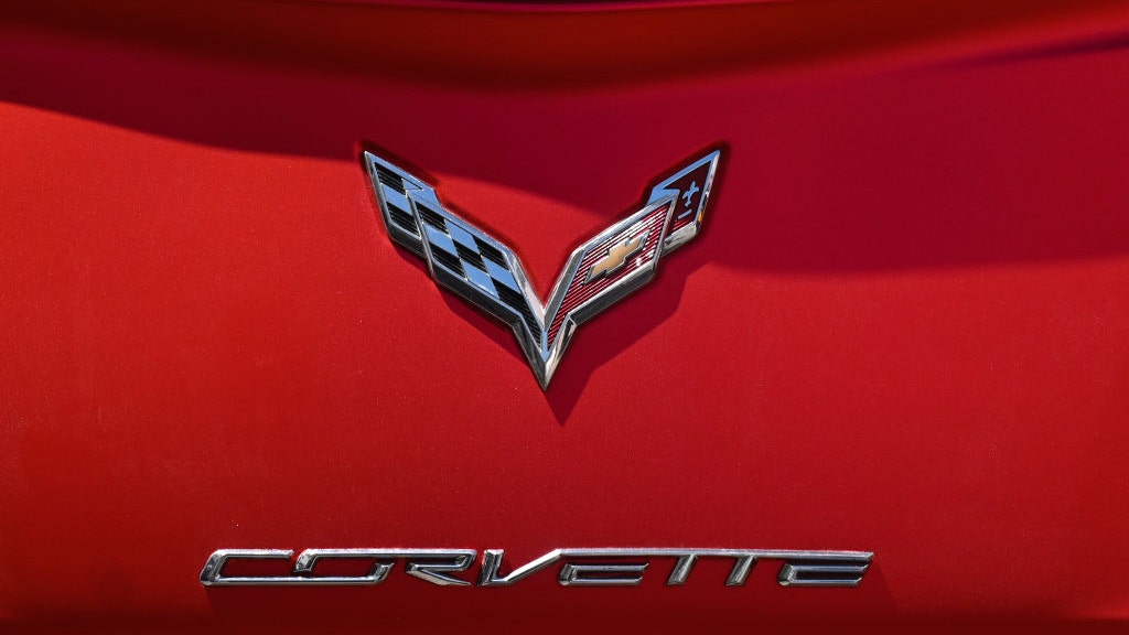 Corvette recall: GM pulls vehicles over faulty software issue