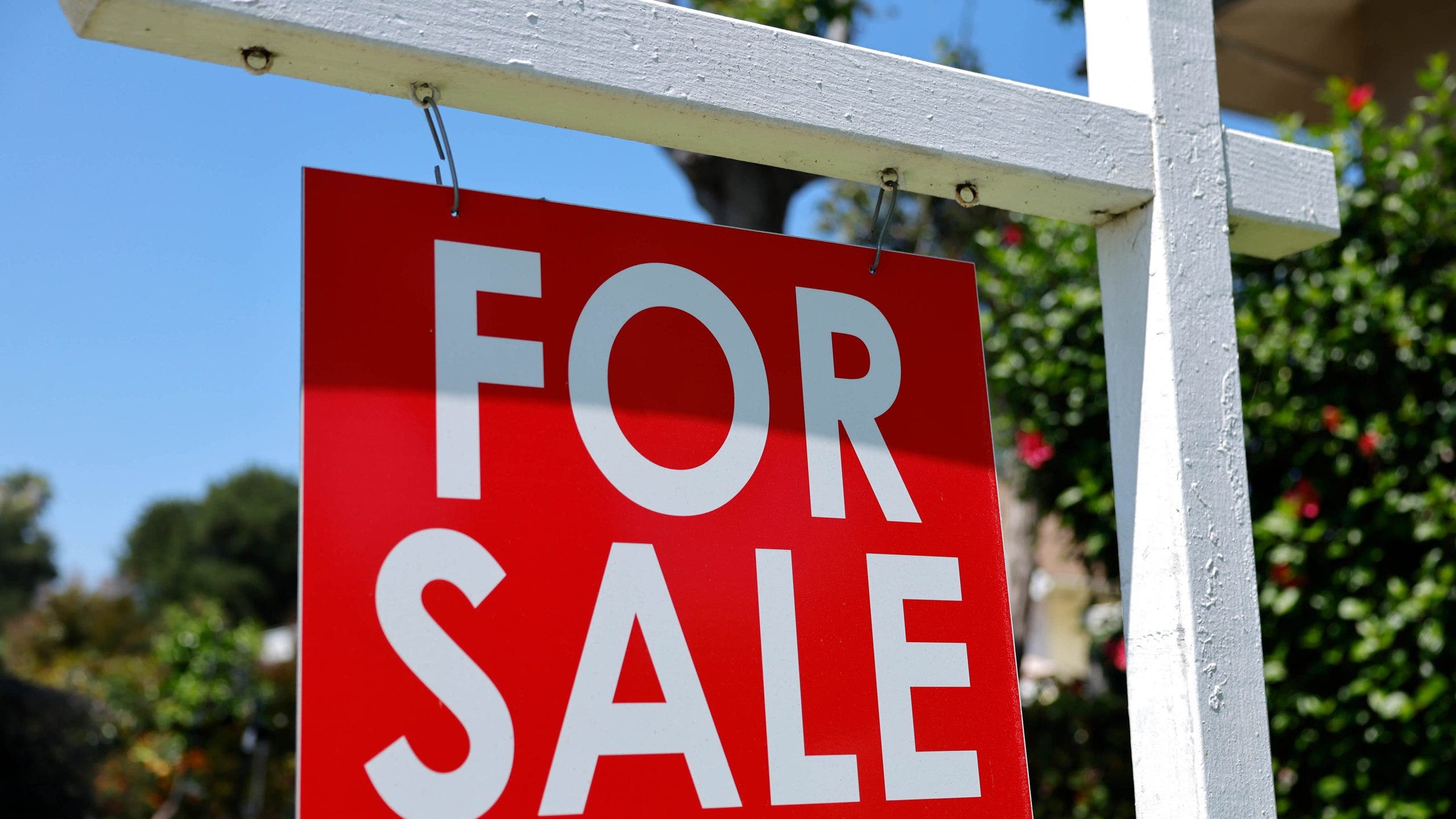 US mortgage rate drops again: What this means for homebuyers