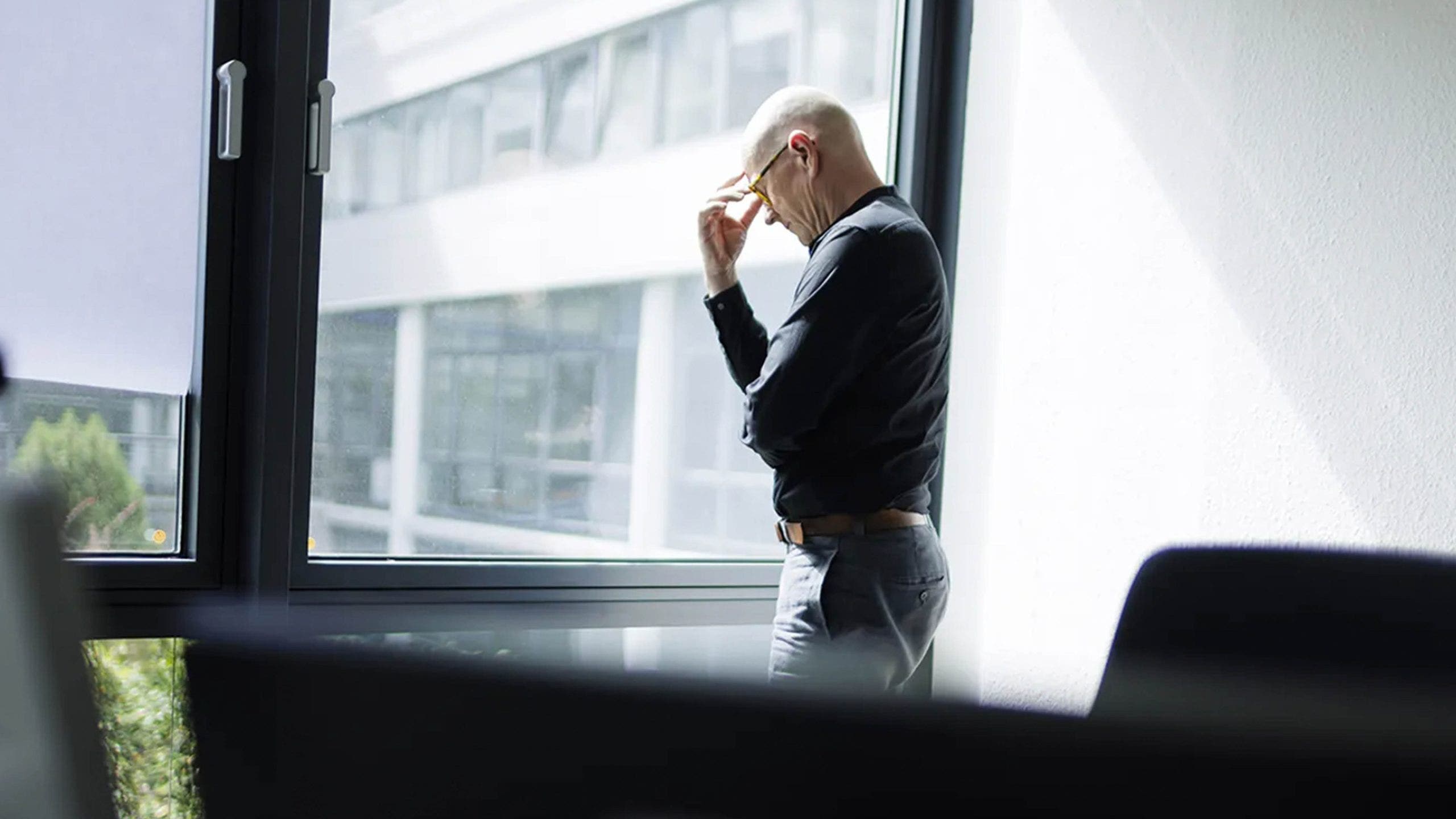 Nearly half of Gen X workers are delaying retirement as rising costs, stagnant wages drain savings