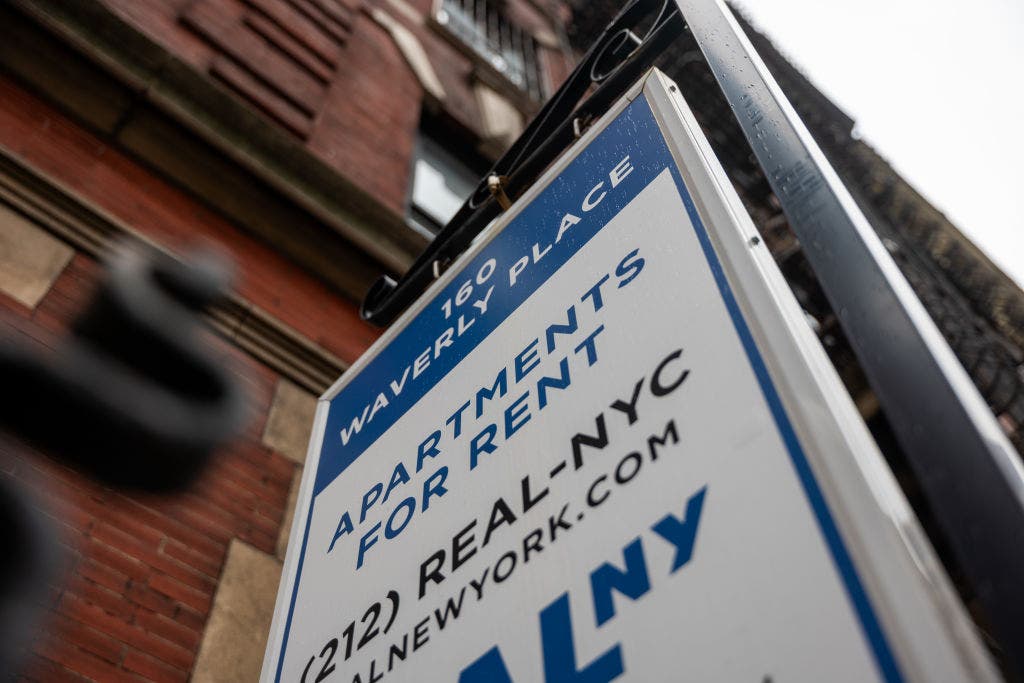 When it comes to rent, these are the cities most affordable for residents - See the list