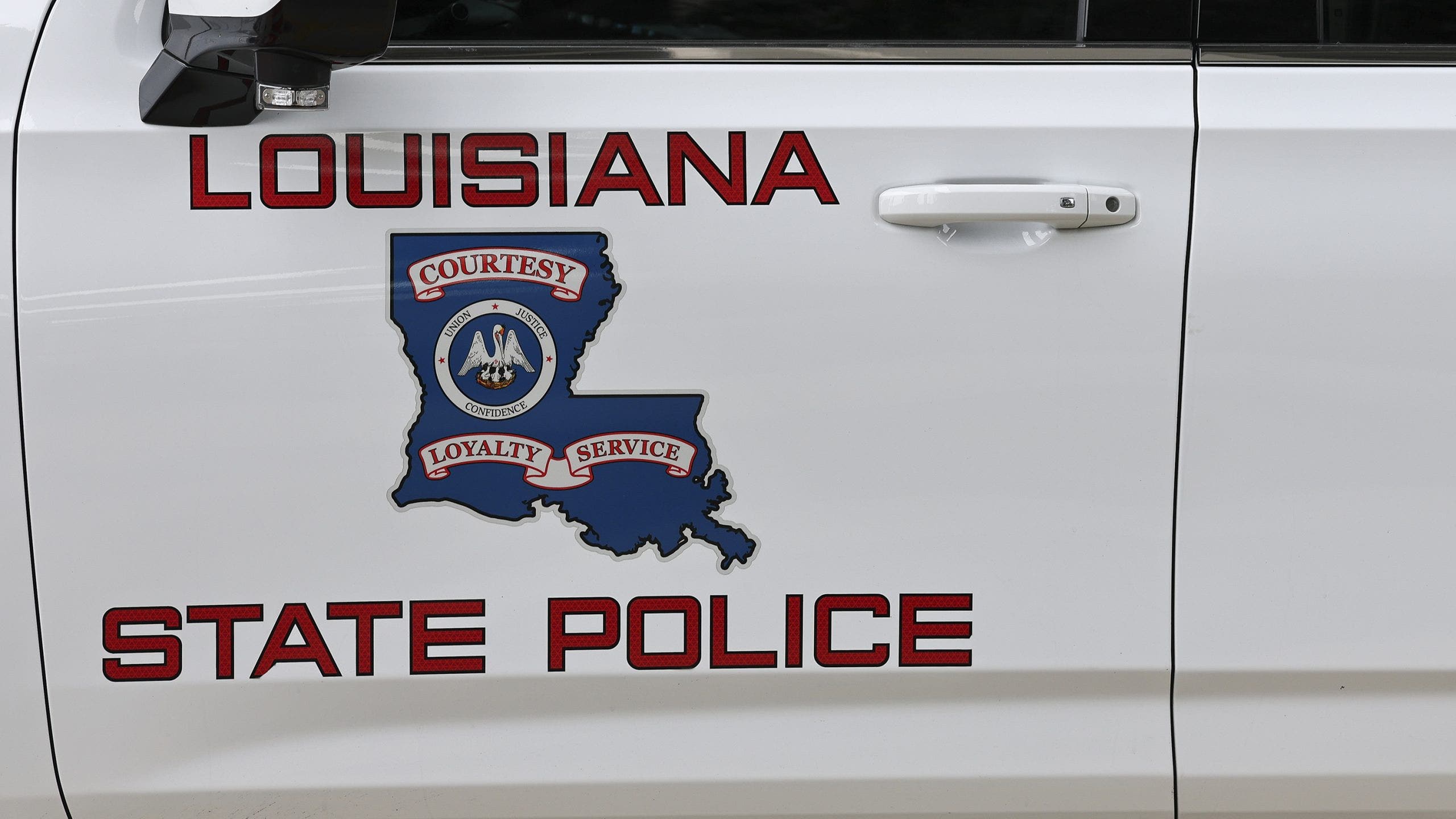 Active shooter at Mall of Louisiana: Multiple people shot, reports say