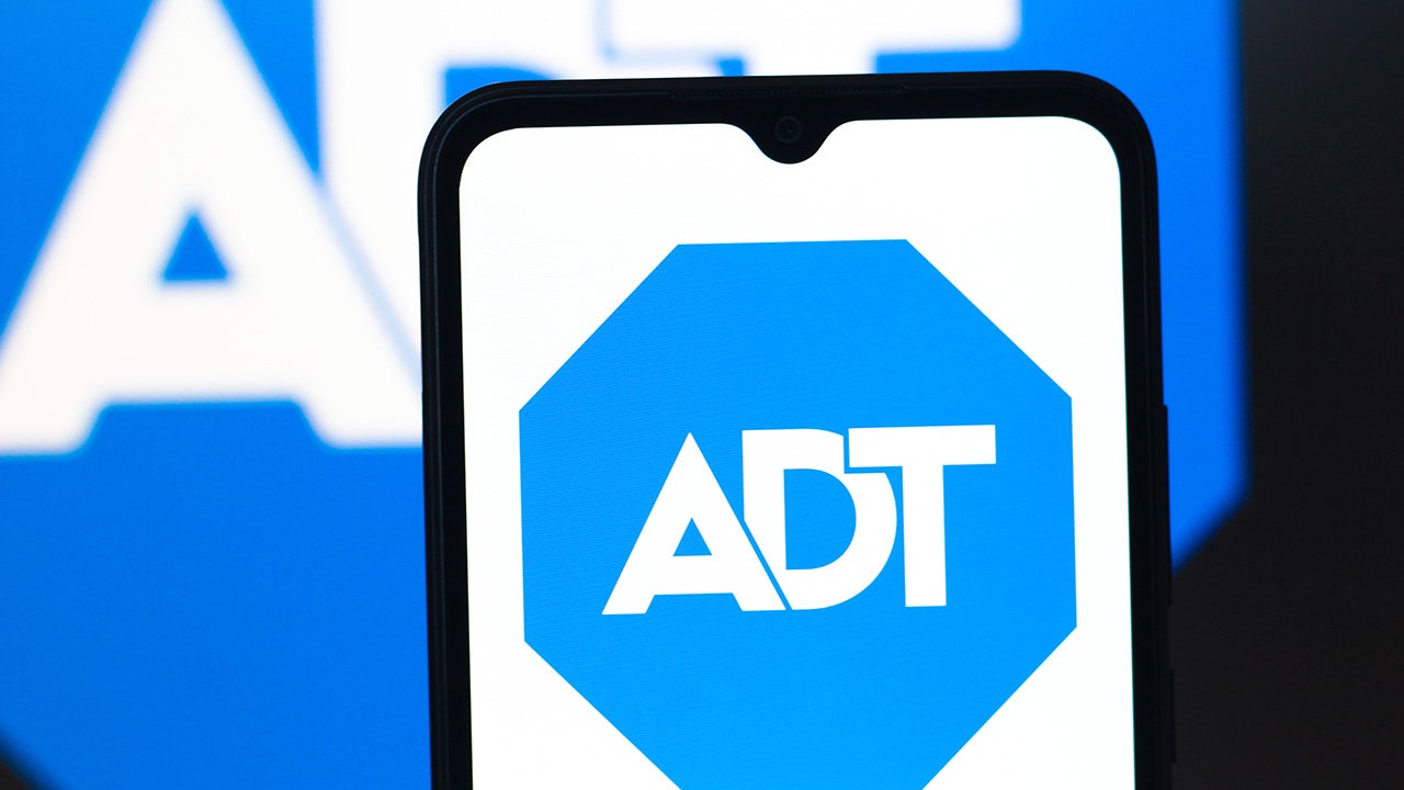 ADT confirms data breach: Customer personal information accessed