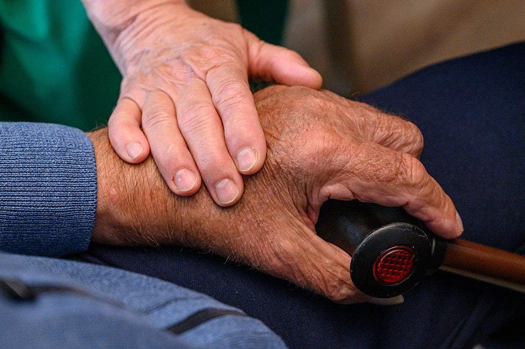 Dementia risk linked to everyday food millions eat, study suggests