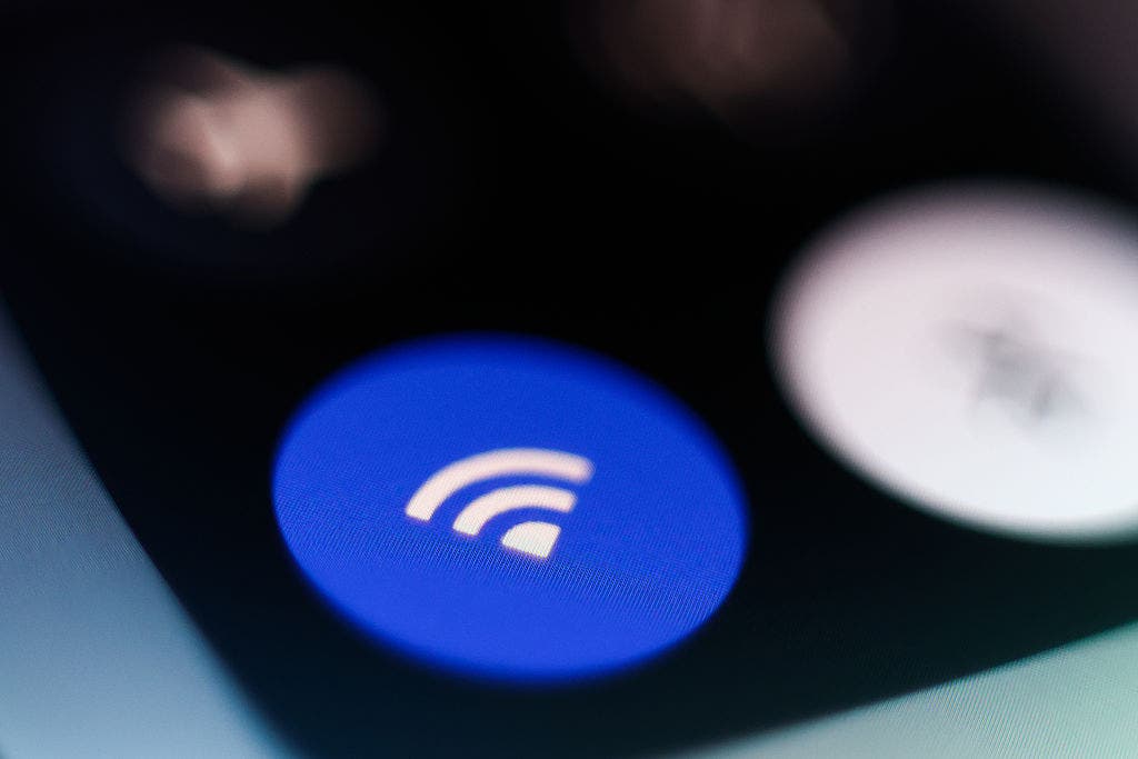 Amazon and Delta partner to launch faster in-flight Wi-Fi