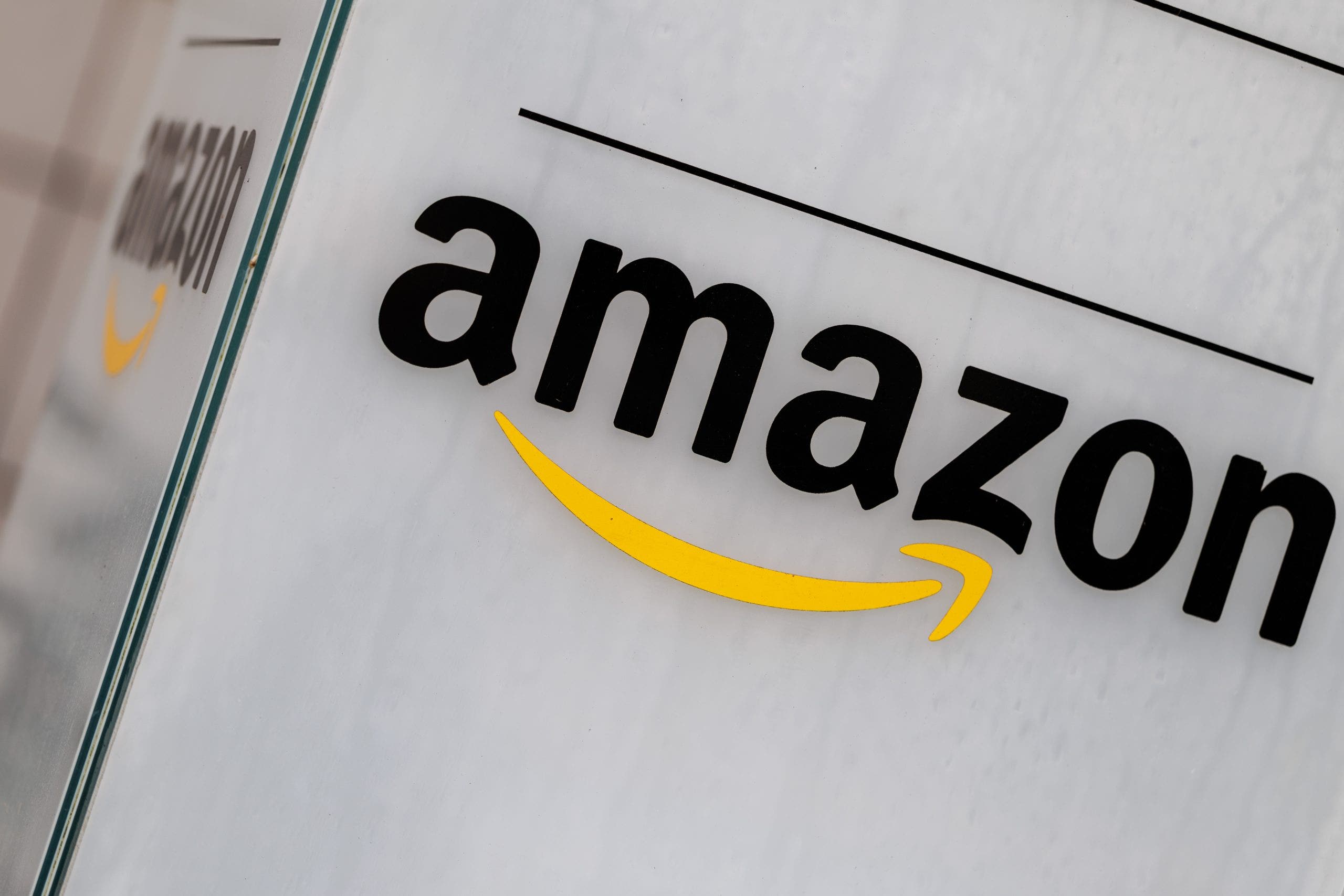Amazon hiking some prices; blames higher fuel costs
