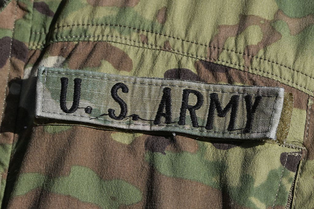 Military suicides decline in 2024, but long-term trend remains a concern