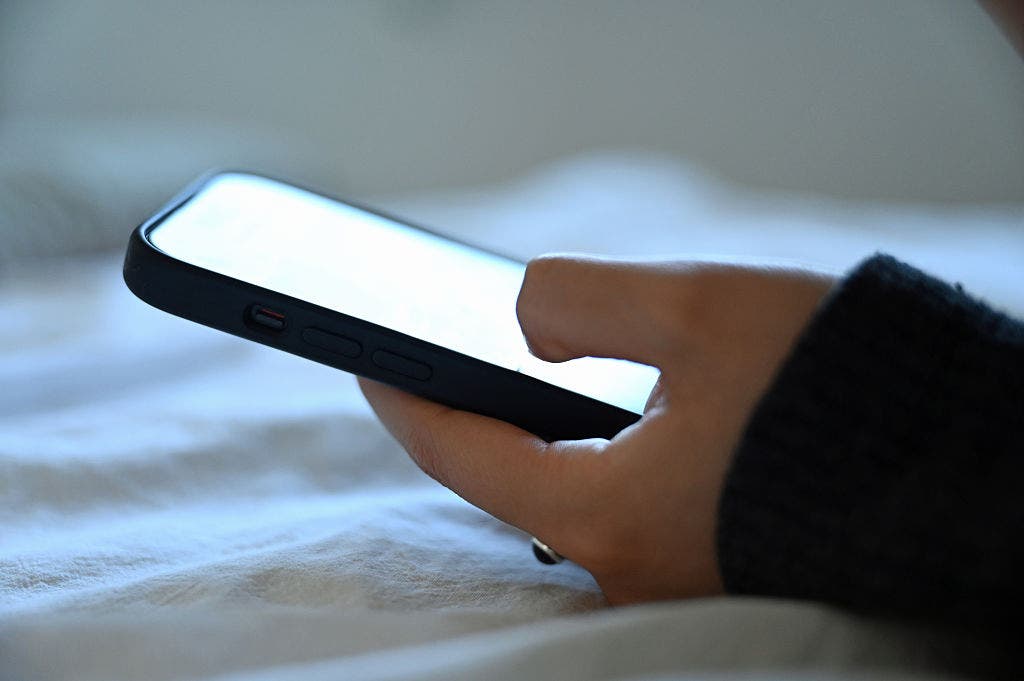 Supreme Court to weigh legality of geofence warrants in Virginia bank robbery case