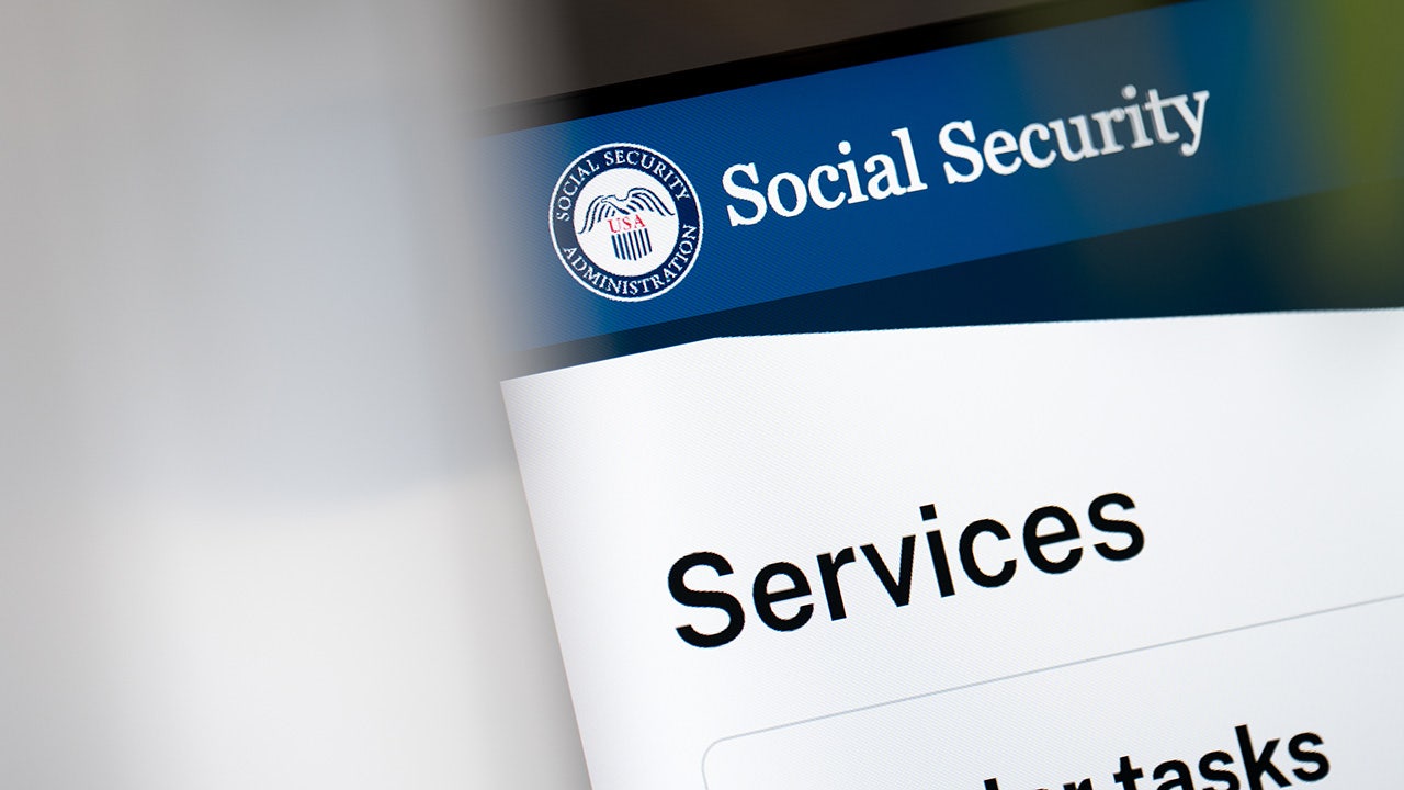 Social Security office visits halted at several locations - See where and how to get help