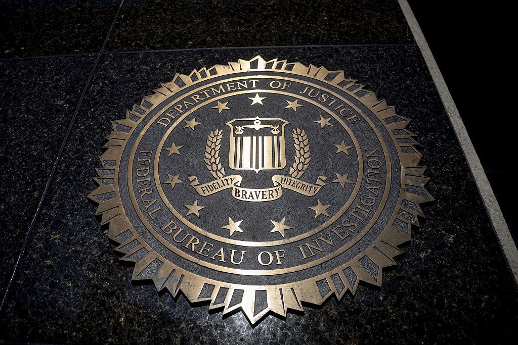 Crypto scam networks targeting Americans dismantled in global sting, 270+ arrested