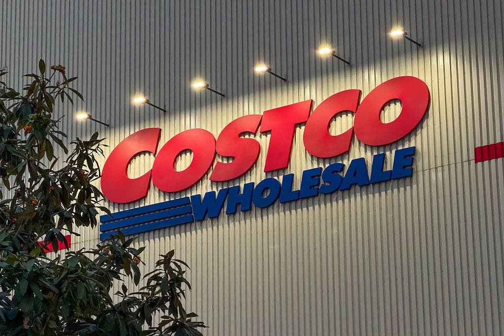 Costco employee fatally shot after confronting armed man at Ohio store entrance