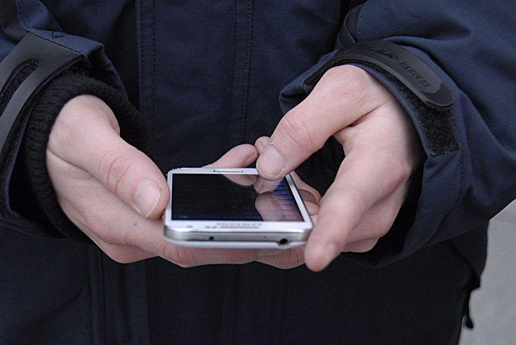 Samsung Messages app will be discontinued soon: Here's what to know