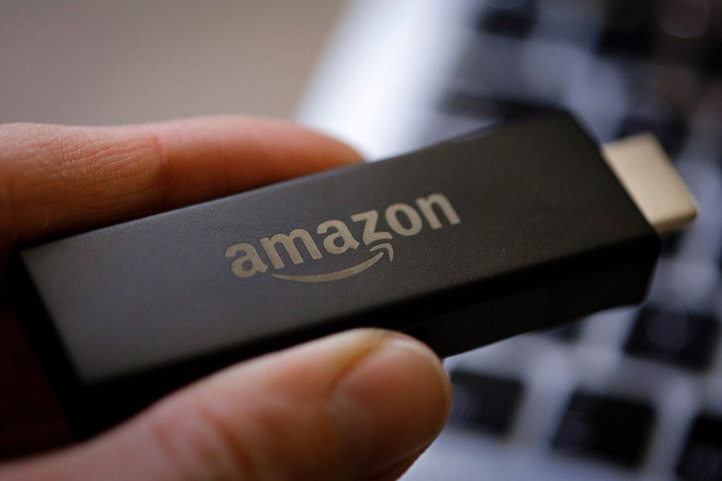 Amazon Fire stick TV lawsuit: Are you affected? Here’s what to know