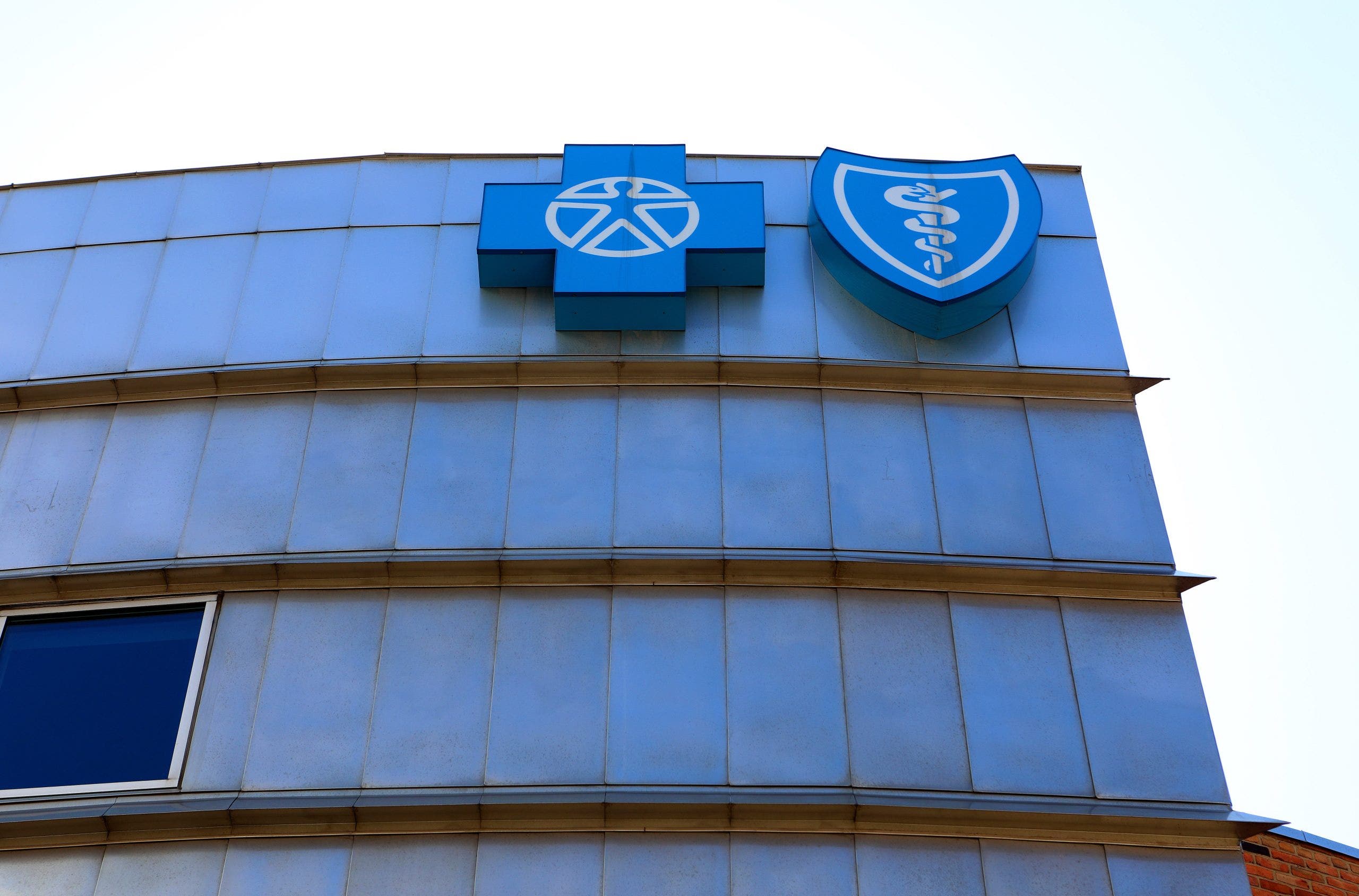 Blue Cross Blue Shield to begin $2.67 billion settlement payments