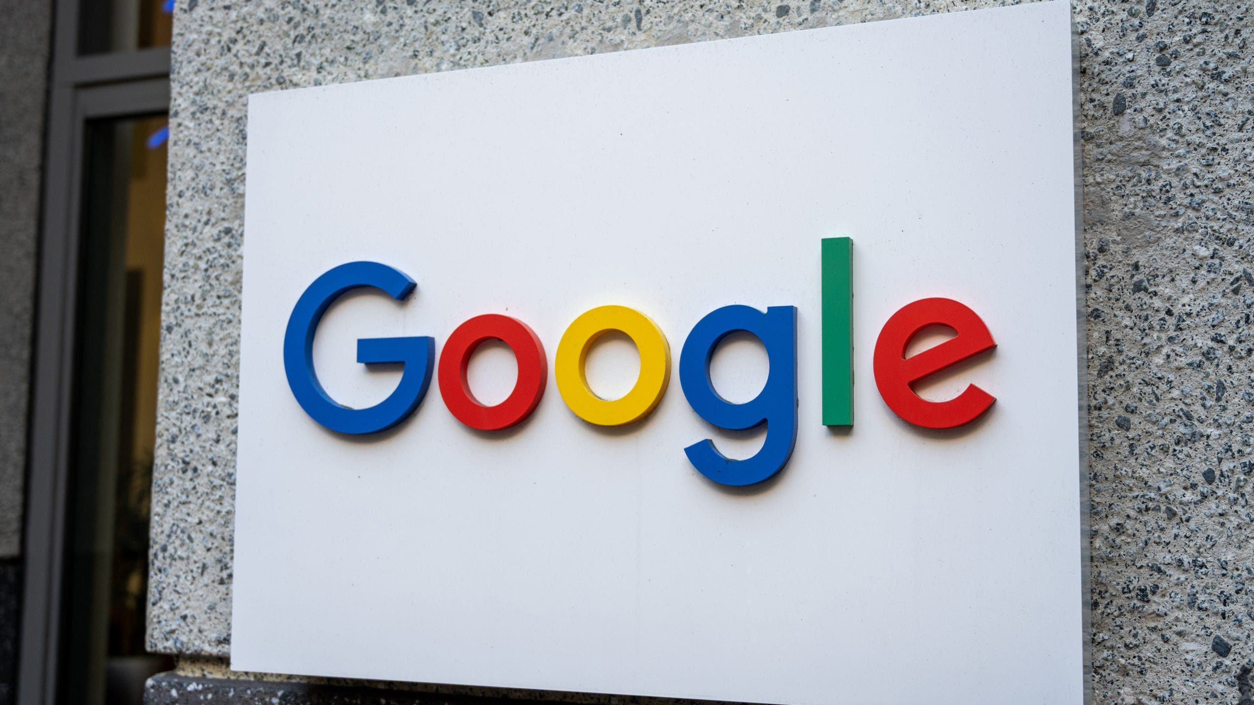 Here’s how to get money from Google’s $135M Android settlement