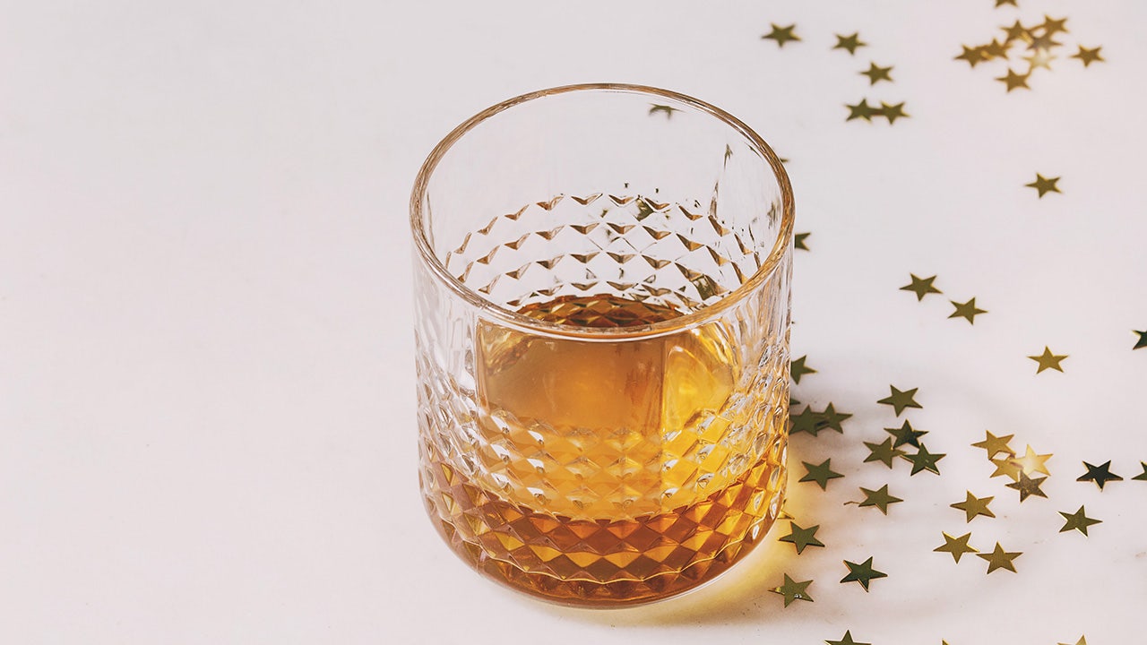 Home distilling ban struck down after 158 years