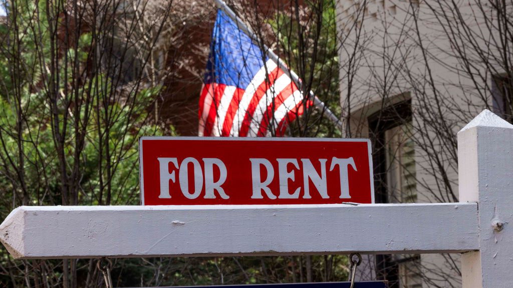 Renters see $2,300 in savings as rent growth cools to 2020 levels