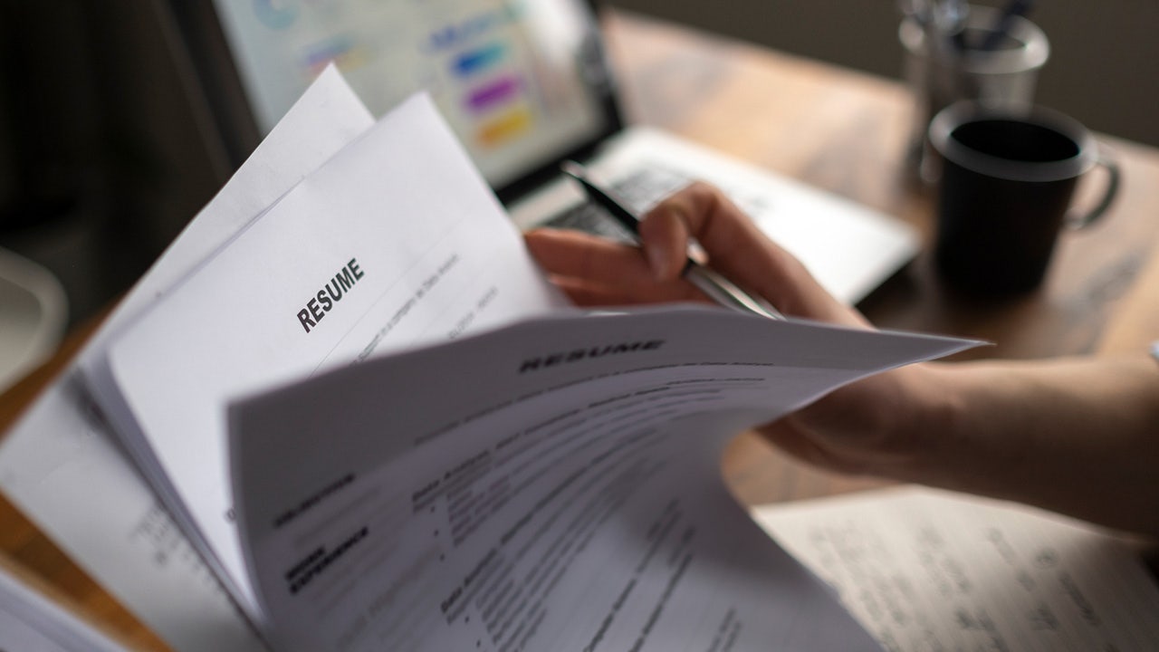 These are the best entry-level jobs in 2026, data suggests