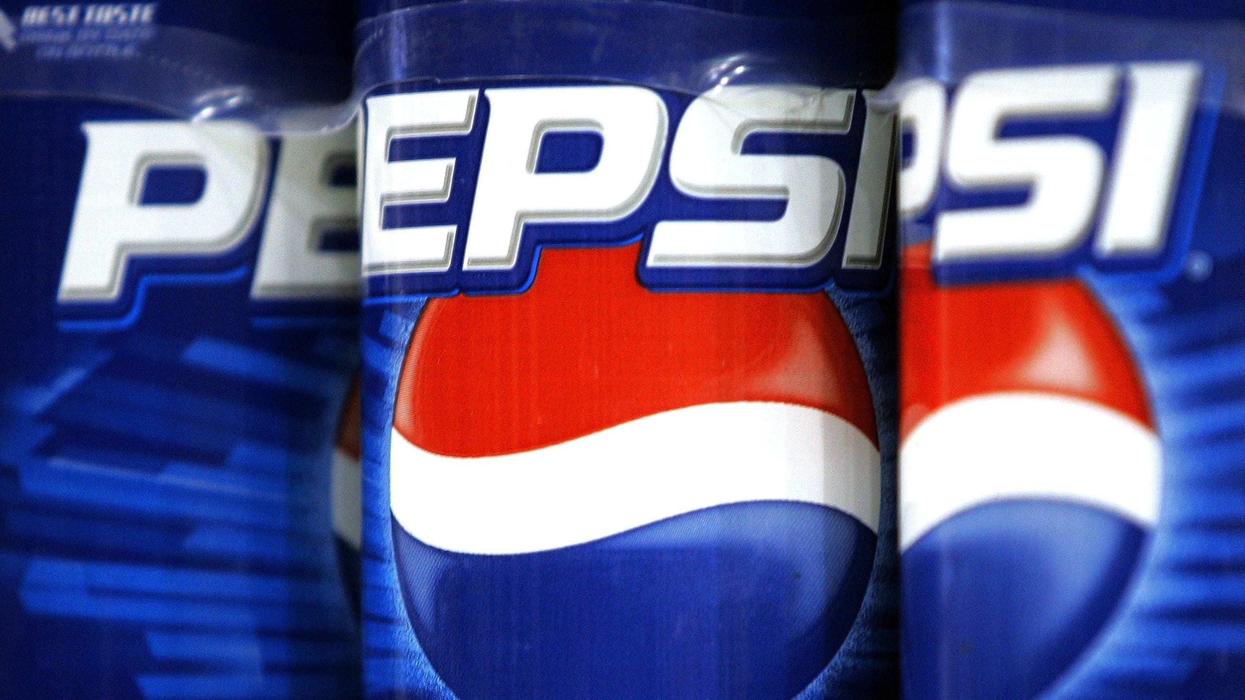 Pepsi price cuts drive sales jump: What to know