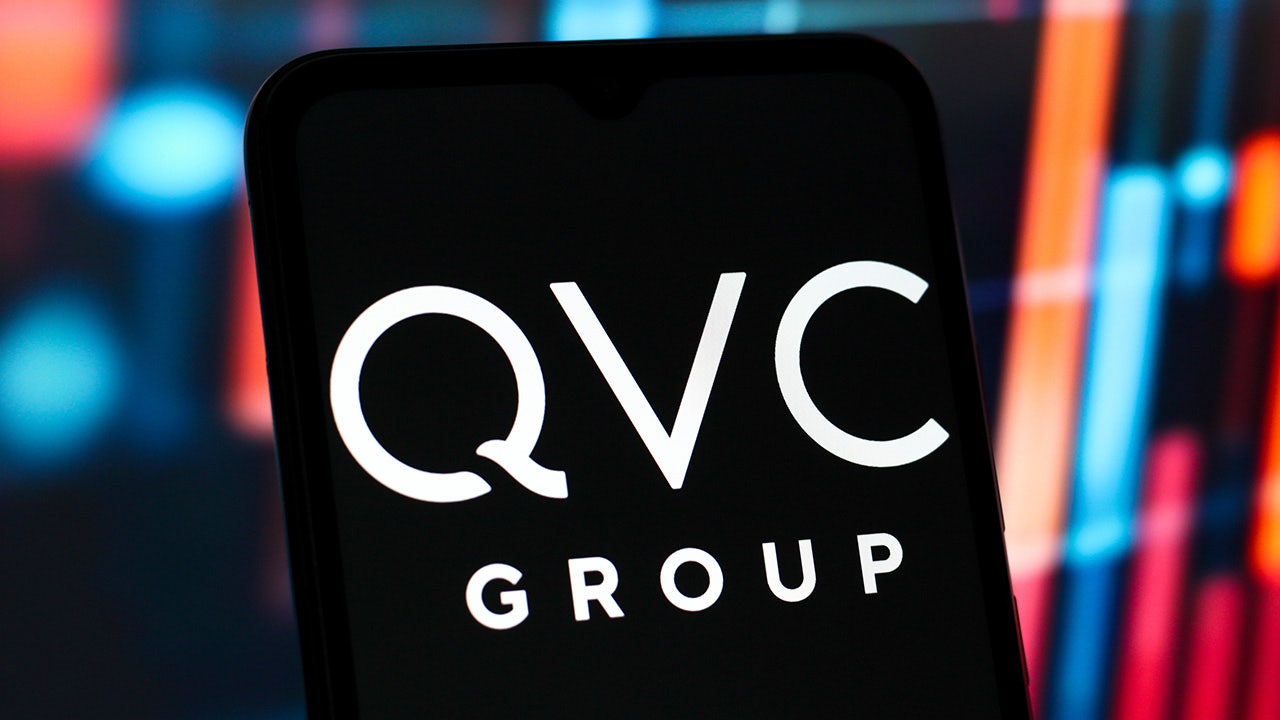 TV shopping empire behind QVC, HSN files for bankruptcy amid mounting losses