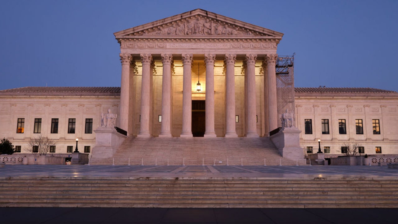 Court reinstates $656M terror judgment against PLO, Palestinian Authority