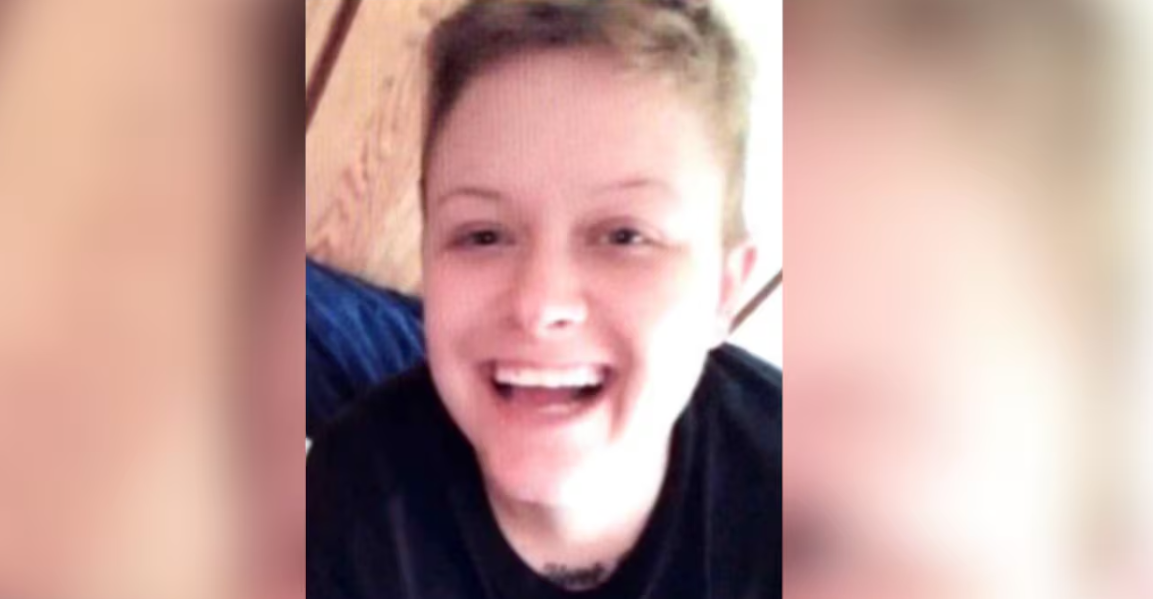 Woman crushed to death by garbage truck claw, family's attorney says