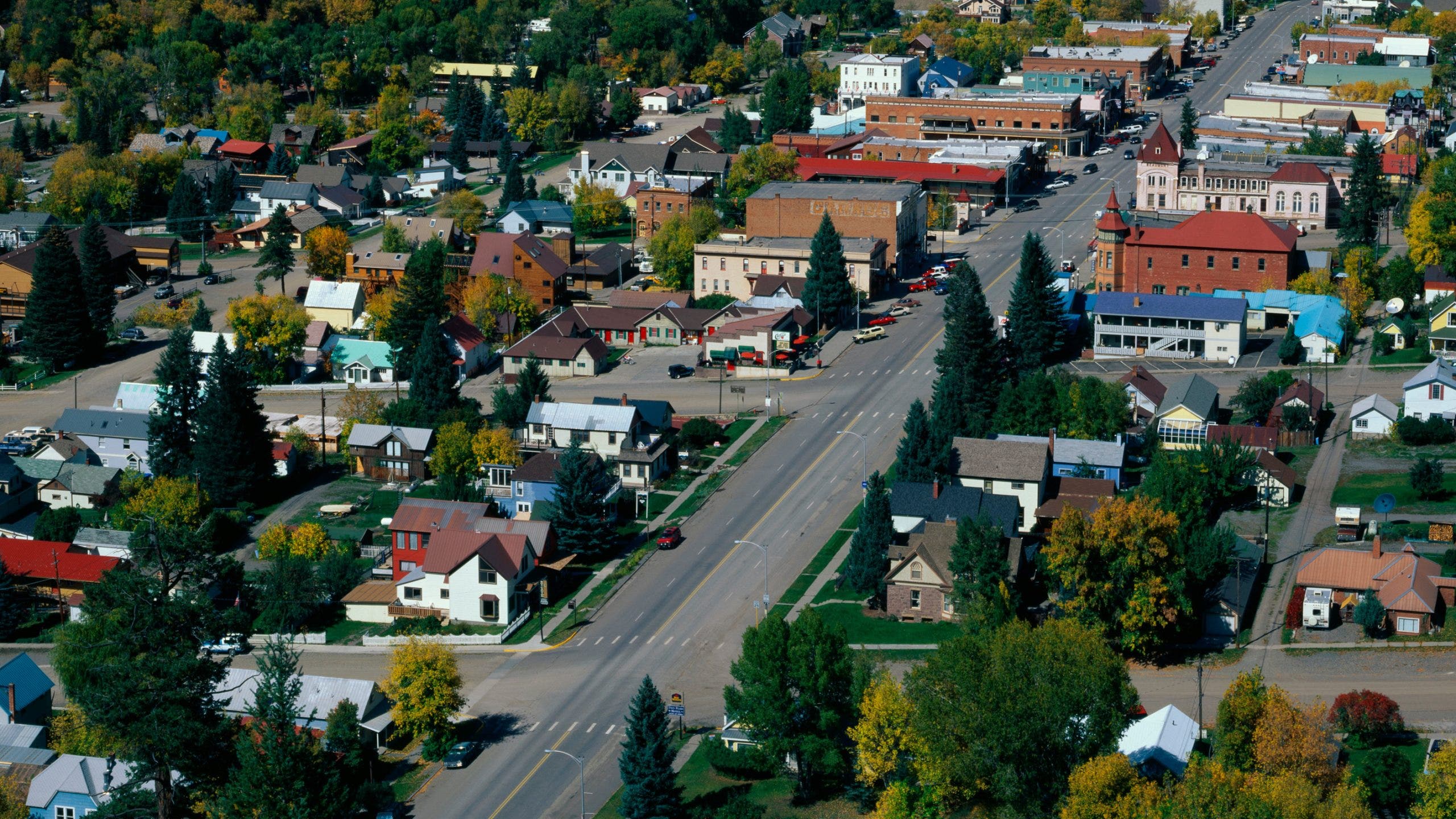 Best and worst cities for entrepreneurs in 2026