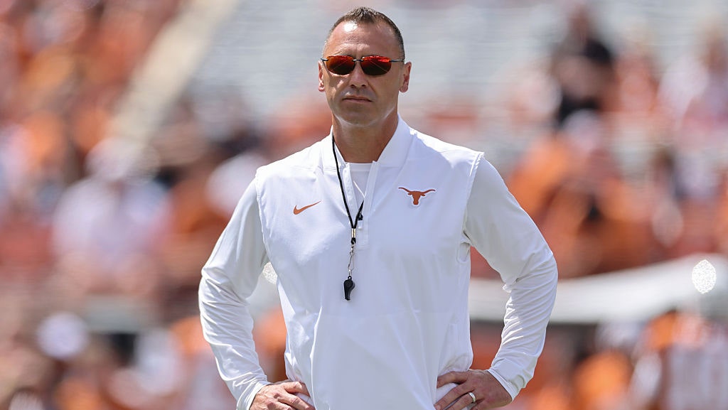 NCAA settlement chaos: New legal move could trigger massive increase in NIL spending