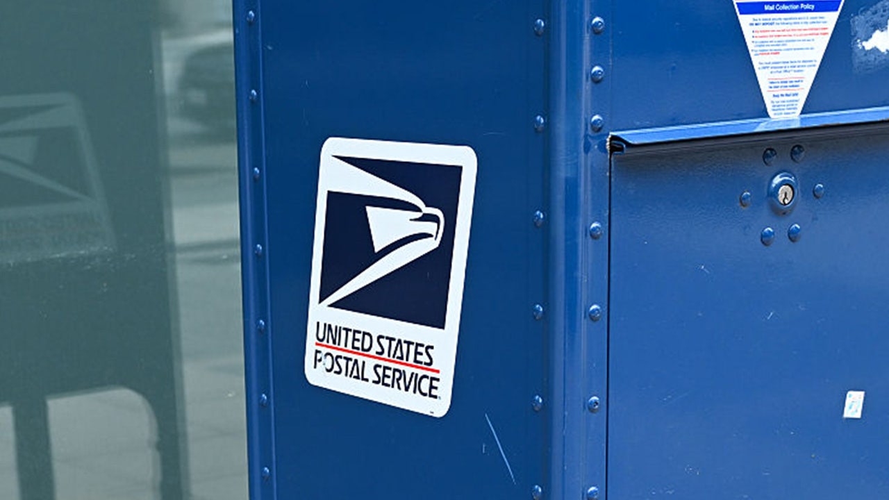 USPS temporarily suspends pension contributions amid ‘severe financial crisis’