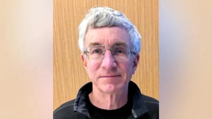 White House probing disappearances, deaths of US scientists: 'Pretty serious stuff'