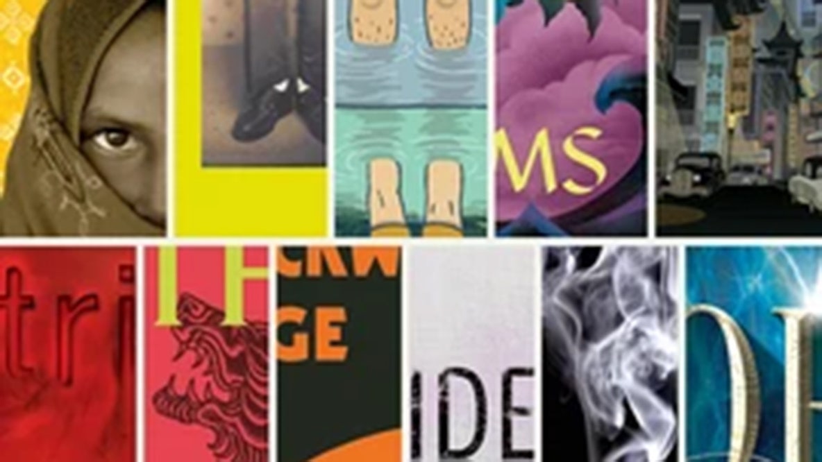 American Library Association’s challenged books list: The 11 titles targeted the most in 2025 for removal