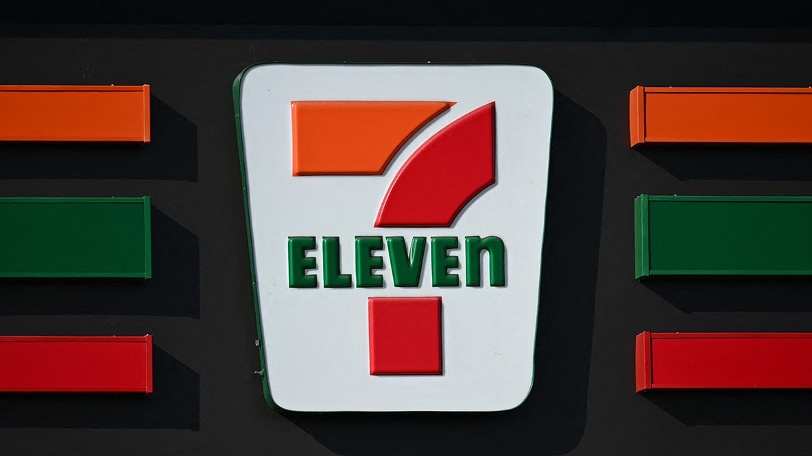 7-Eleven plans to close 645 stores during 2026 fiscal year
