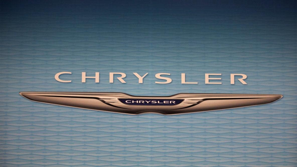 Chrysler recalls over 65,000 pickup trucks due to software issue