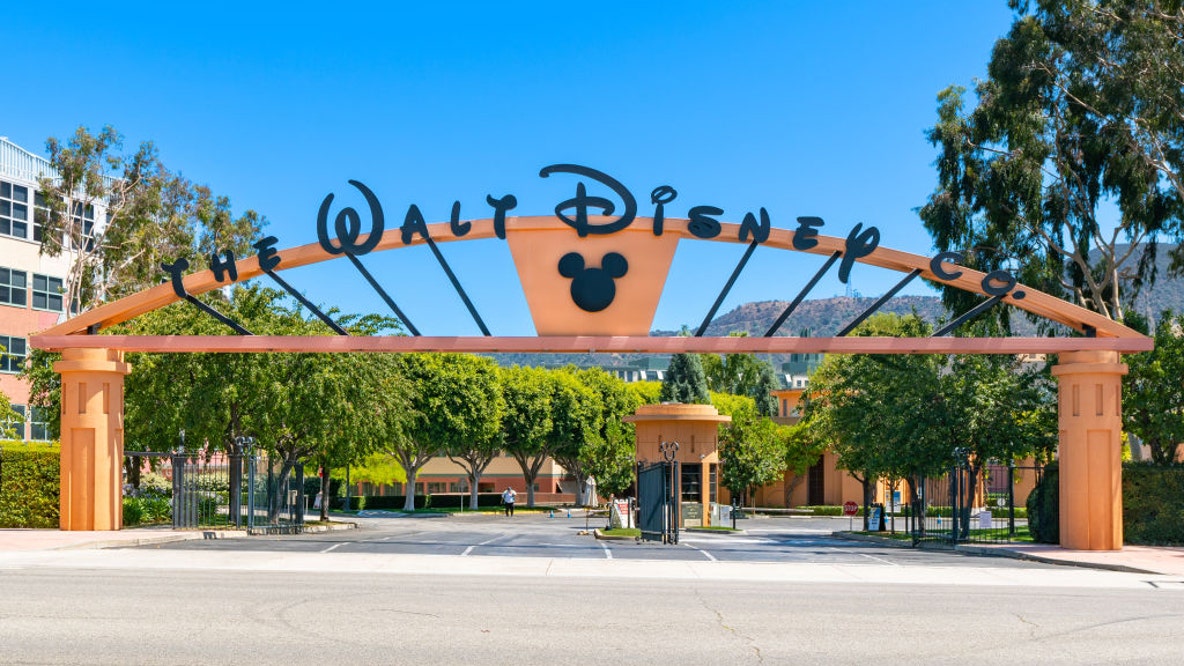 Disney plans to cut 1,000 jobs. What we know