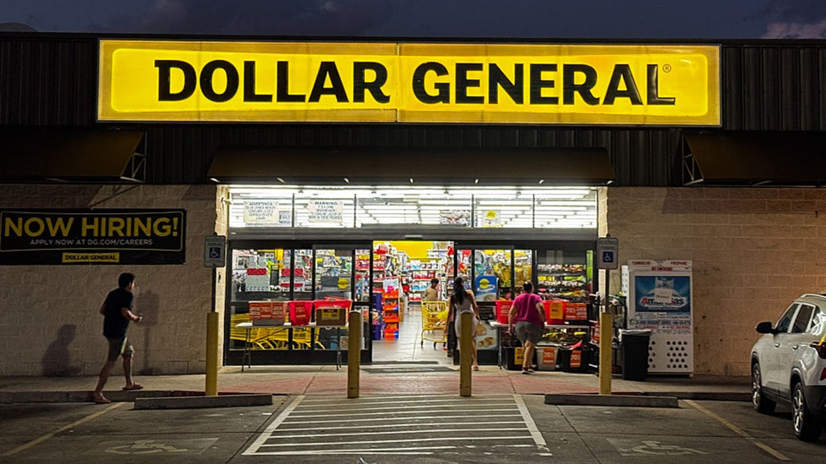 Dollar General $8.5M settlement: Last day to file a claim