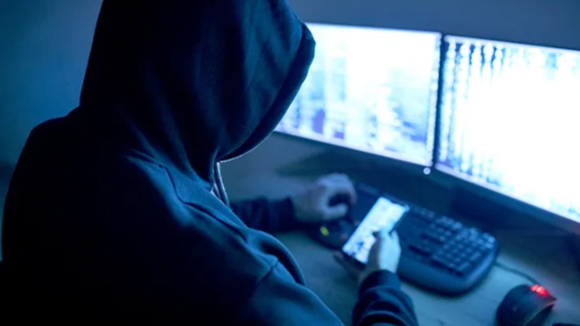 Crypto fraud tops FBI's annual crime report as Americans lose billions to scams