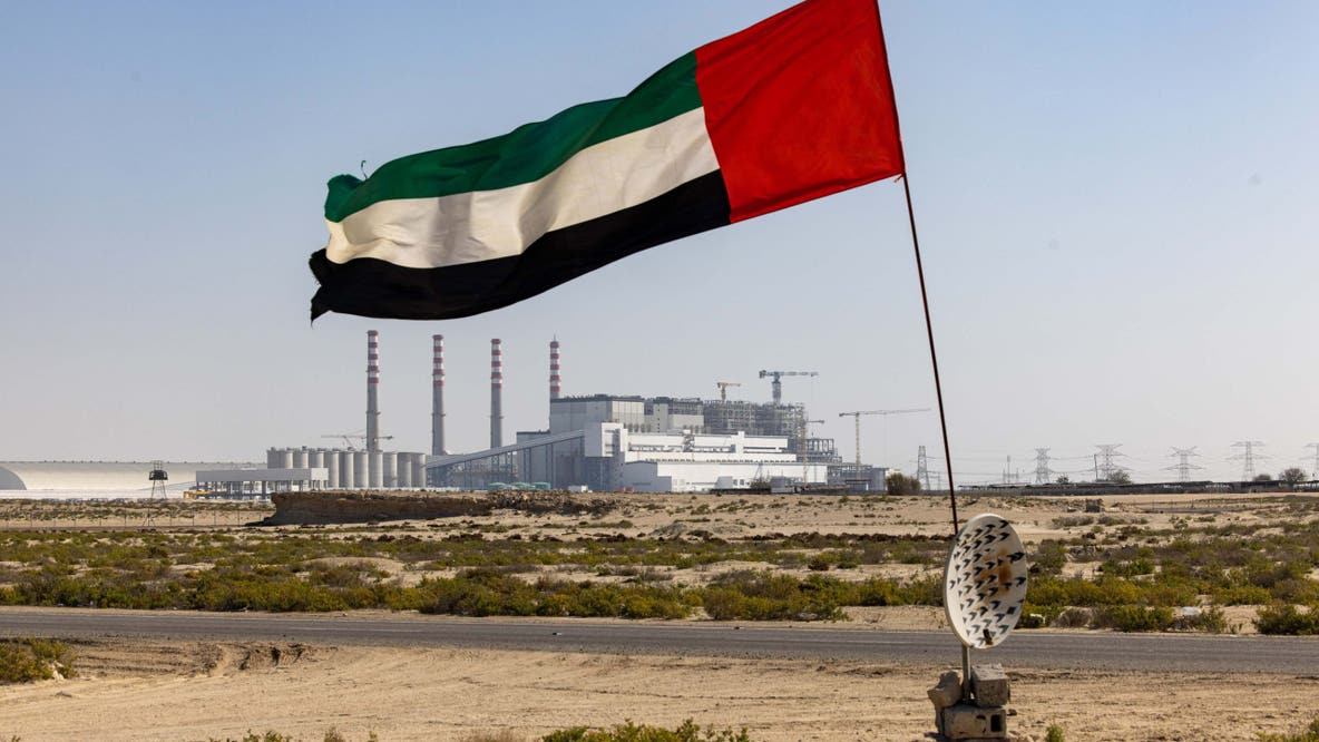 What is OPEC? And why UAE said it's exiting