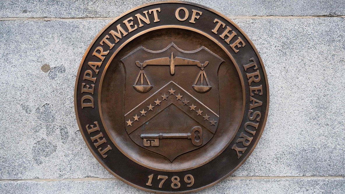 Banks will have to collect citizenship data, Trump administration says