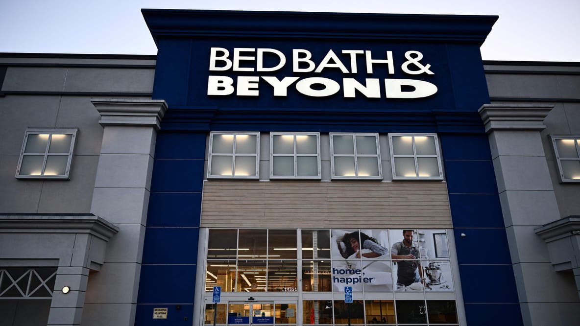 Bed Bath & Beyond is attempting a comeback: What we know