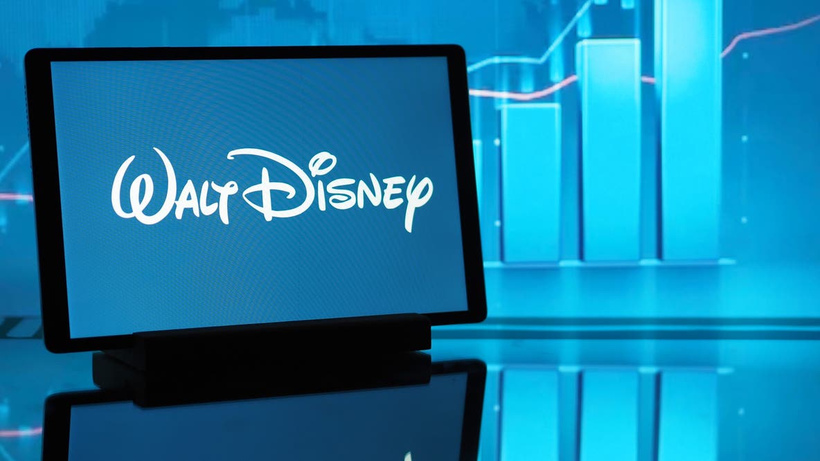 Marvel, ESPN impacted in new round of Disney layoffs