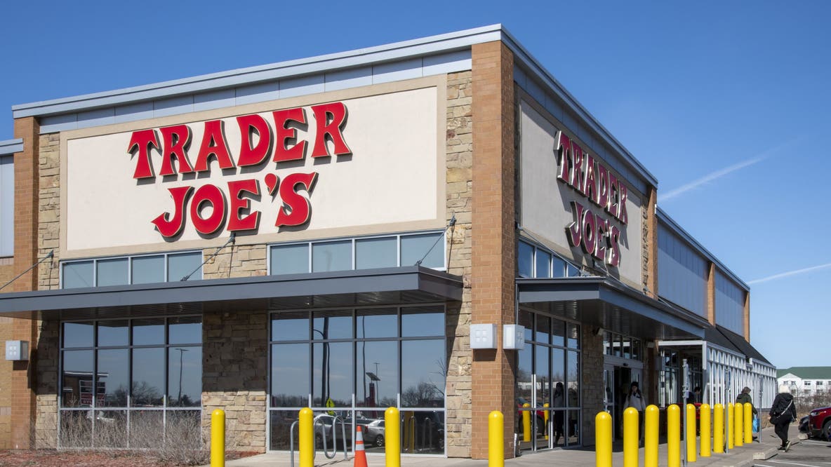Shoppers could be eligible for payouts after Trader Joe's $7.4 million settlement
