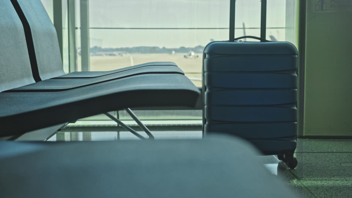 Woman faked bomb threat involving ex-boyfriend after breakup: police