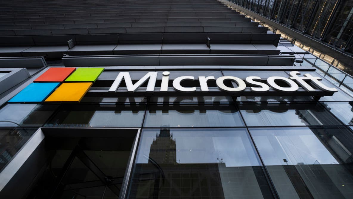 Microsoft to retire Outlook Lite: What users need to do next